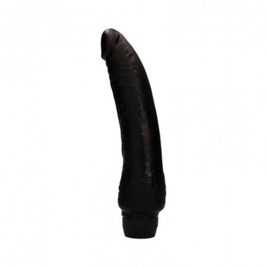 PLEASURE COCK - DILDO - 9 / 22,5 CM