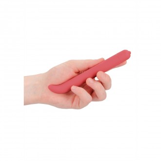 COMPACT G-SPOT VIBRATOR