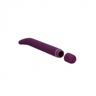 COMPACT G-SPOT VIBRATOR