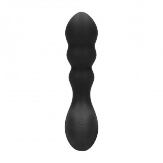 NO.78 - RECHARGEABLE ANAL STIMULATOR