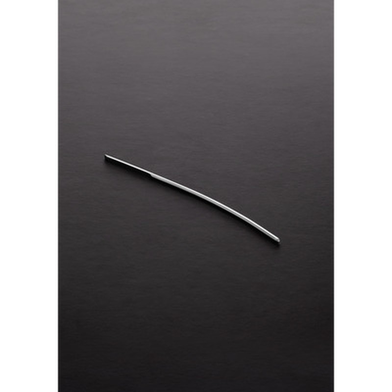 SINGLE END DILATOR - 0.2 / 0,4 CM