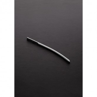 SINGLE END DILATOR - 0.2 / 0,6 CM