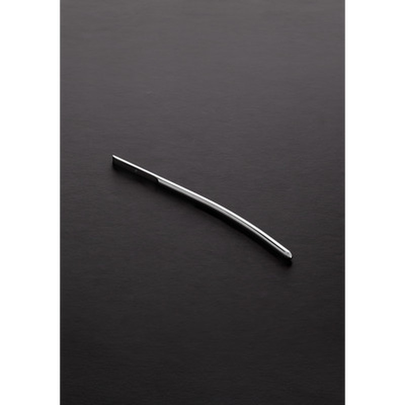 SINGLE END DILATOR - 0.2 / 0,6 CM