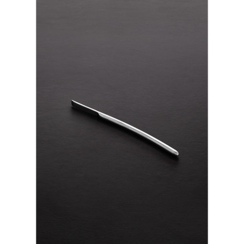 SINGLE END DILATOR - 0.3 / 0,8 CM