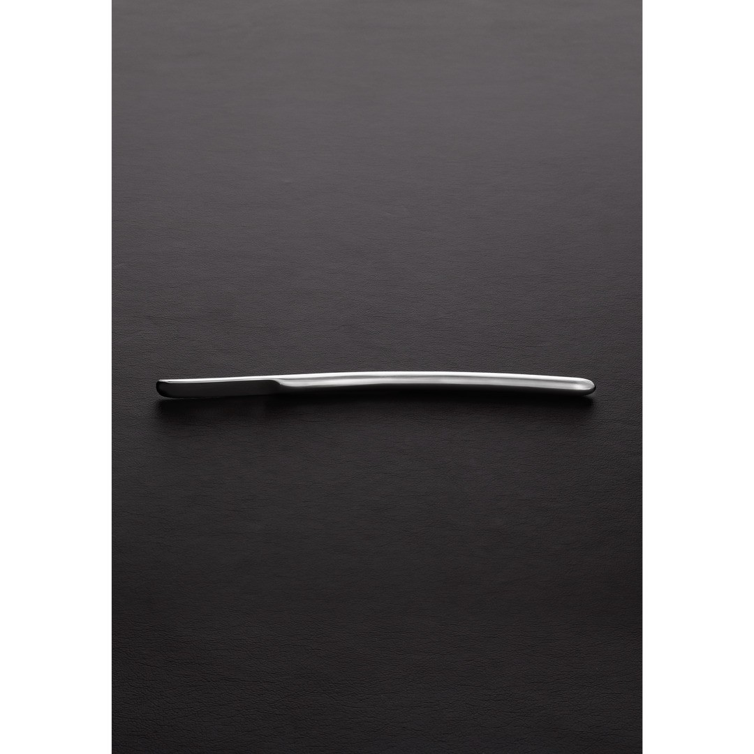 SINGLE END DILATOR - 0.3 / 0,8 CM