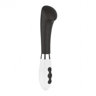 ACESO - RECHARGEABLE VIBRATOR