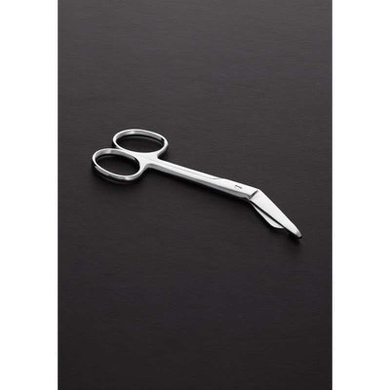 SCISSORS