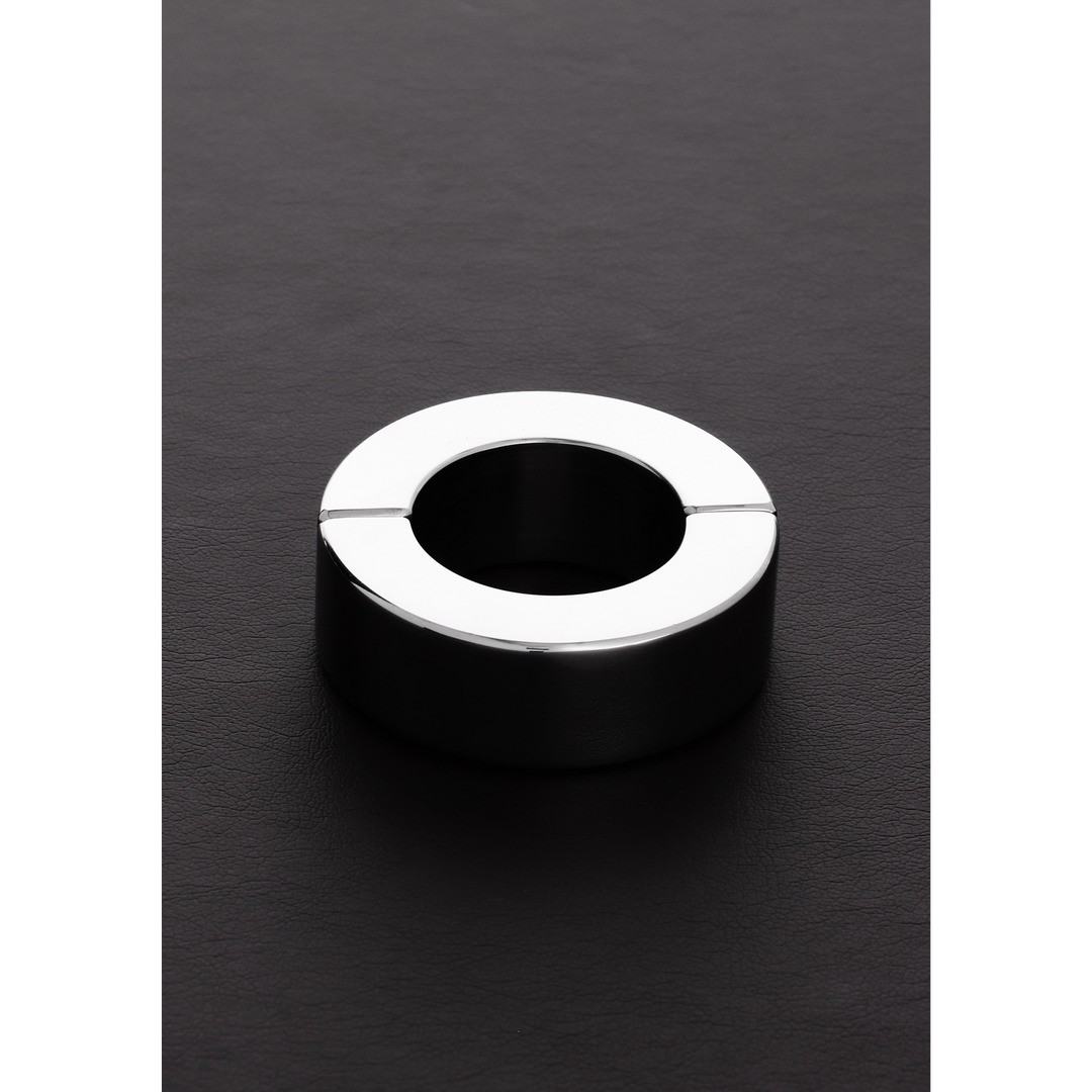 STEEL BALL STRETCHER - 0.8 / 2,0 CM