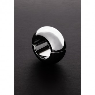 OVAL BALL STRETCHER - 1.4 / 3,5 CM