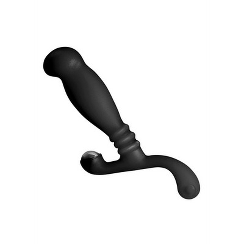 GLIDE - PROSTATE MASSAGER