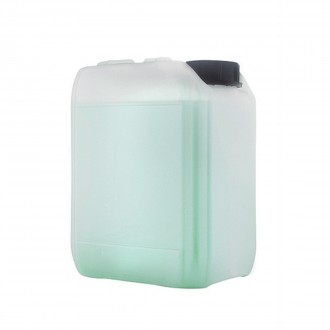 NUMBING GEL - 1.3 GAL / 5 L