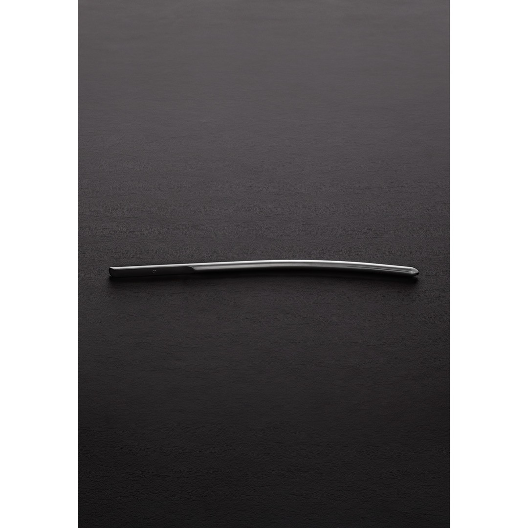 SINGLE END DILATOR - 0.2 / 0,6 CM