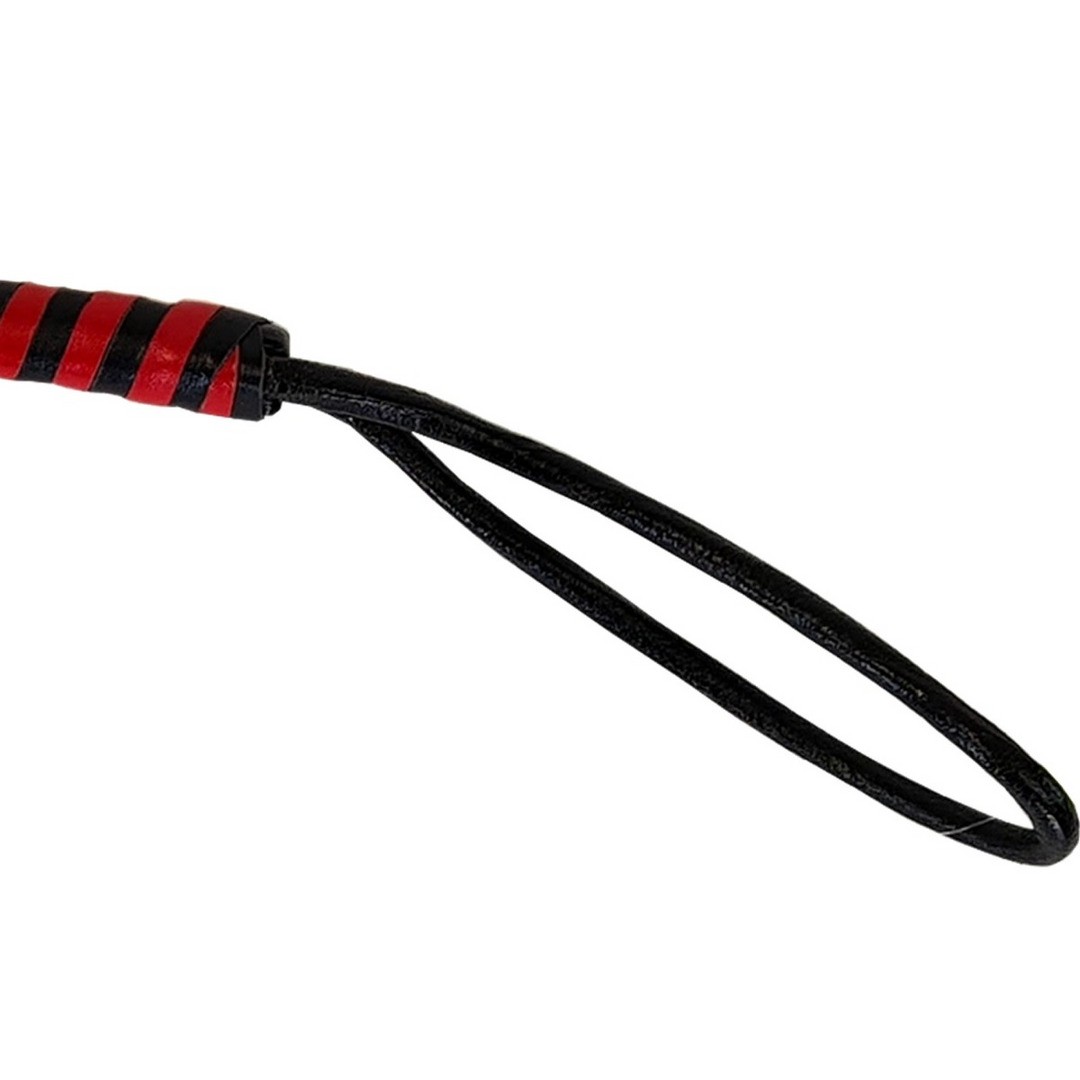 HEAVY DUTY FLOGGER