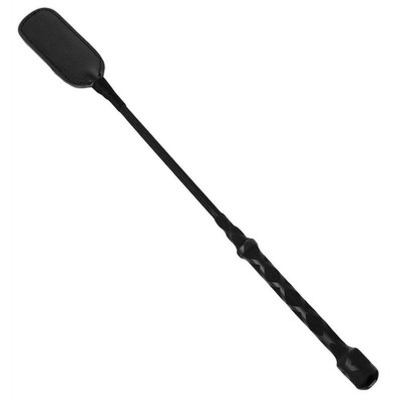 SHORT RIDING CROP