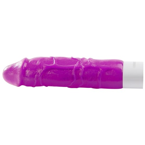 THRUSTICK MACCHINA DEL SESSO