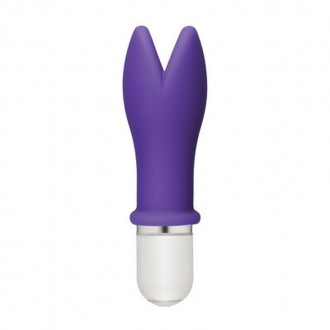 AMERICAN POP - WHAAM! - 10 FUNCTION VIBRATOR