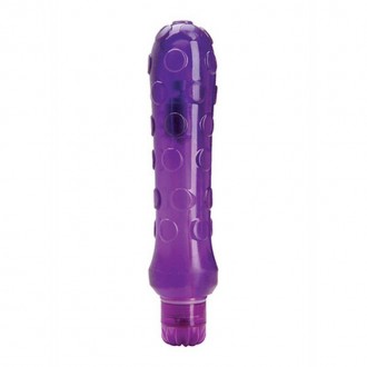 GEMS - TEXTURED VIBRATOR