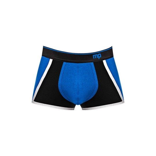 RETRO SPORT - PANEL SHORT