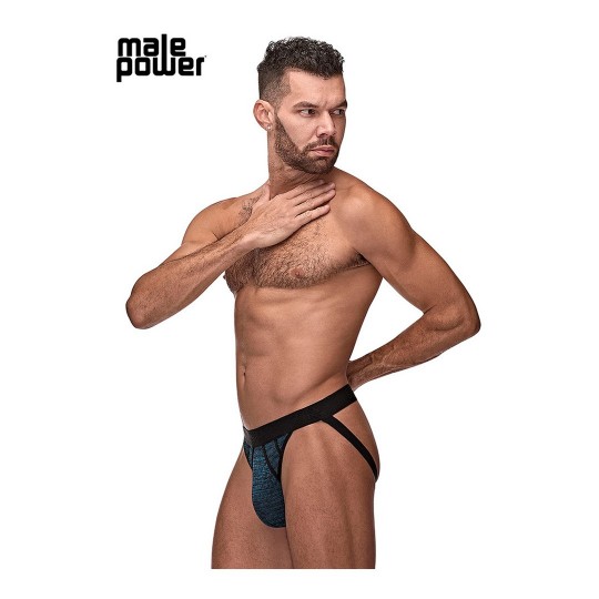 PEAK PERFORMANCE - SPORT JOCK