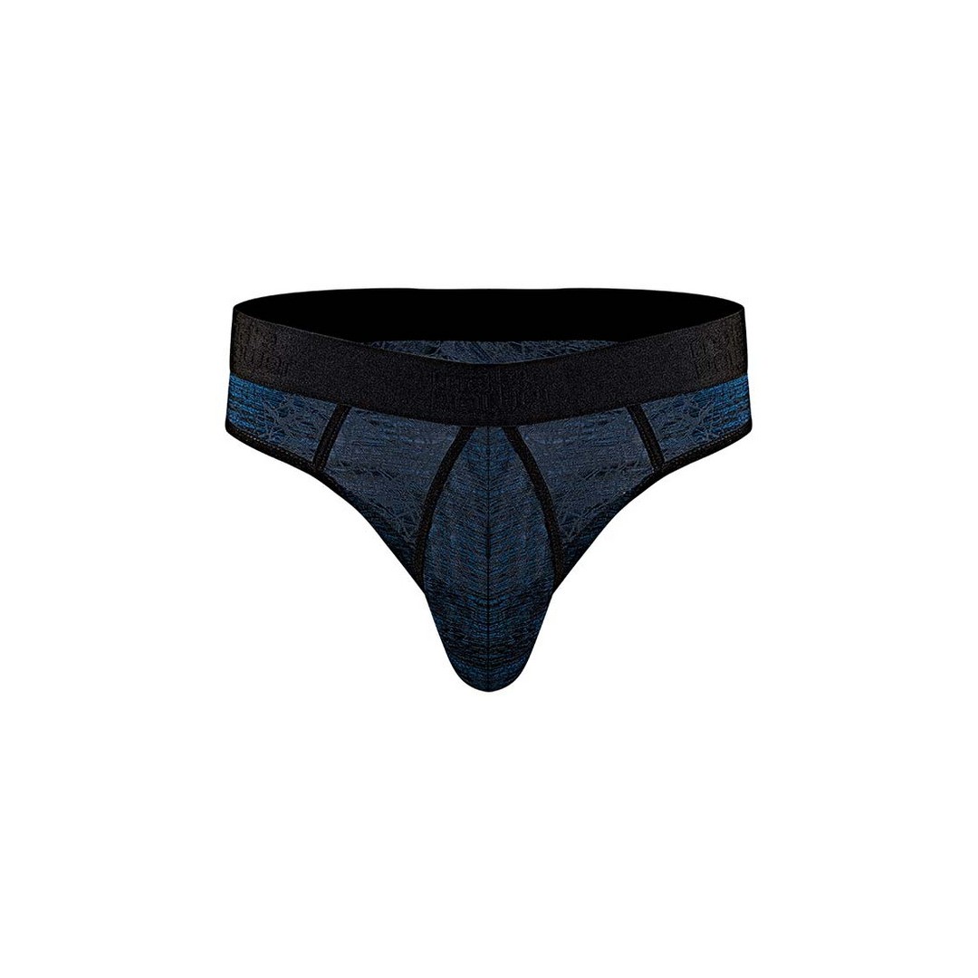 PEAK PERFORMANCE - SPORT THONG