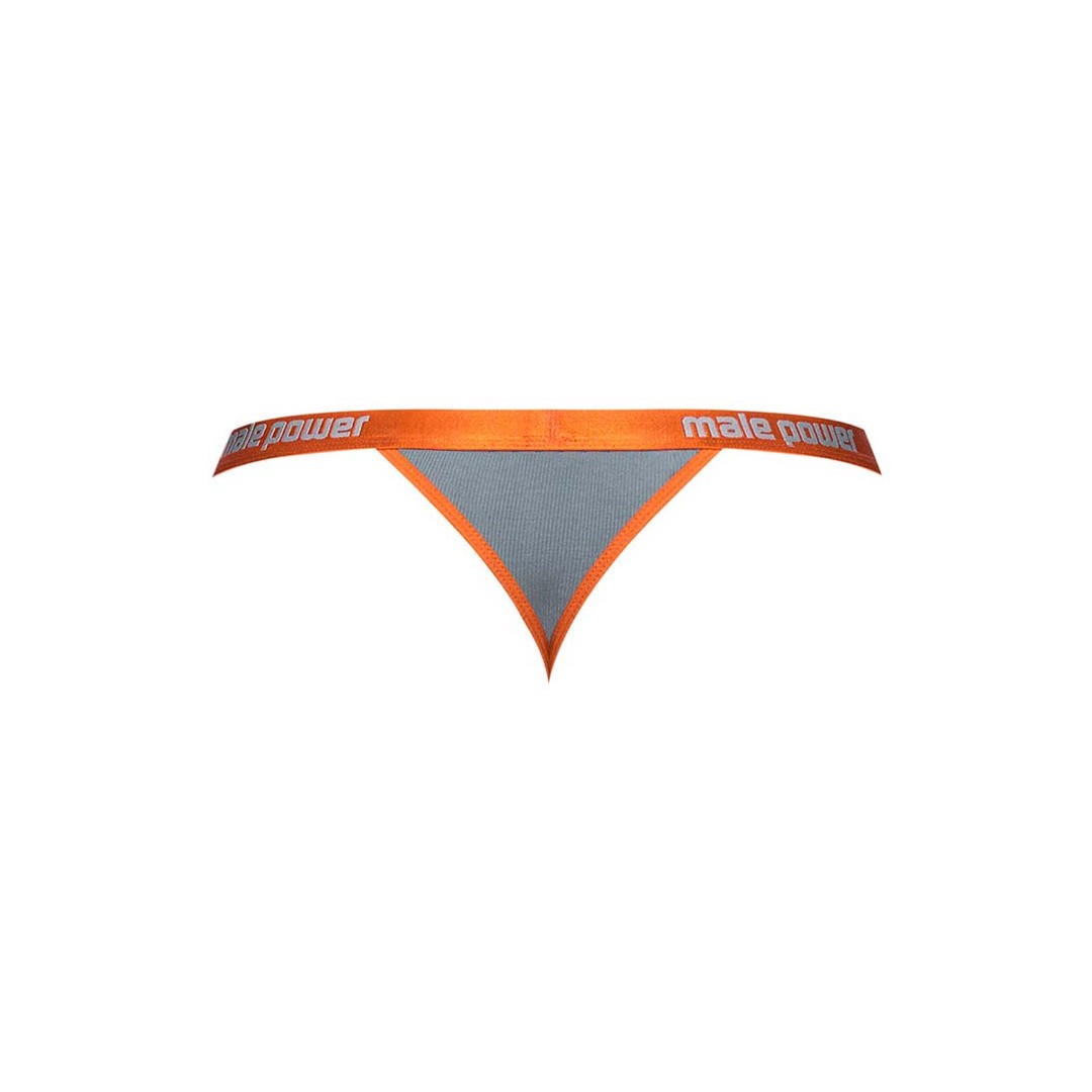 CASANOVA UPLIFT MICRO THONG