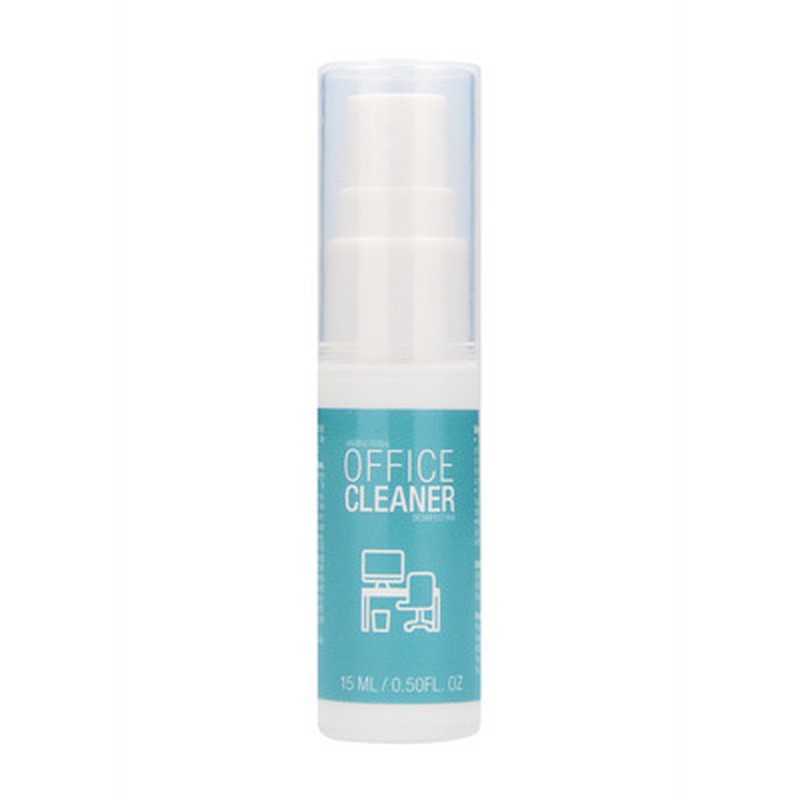 OFFICE CLEANER - 0.5 FL OZ / 15 ML