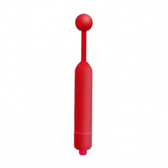 SUGA STICK - G-SPOT VIBRATOR