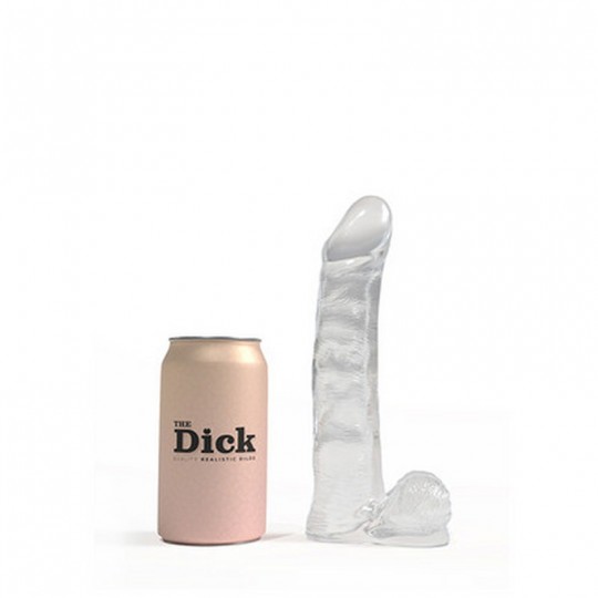 ROCKY - DILDO