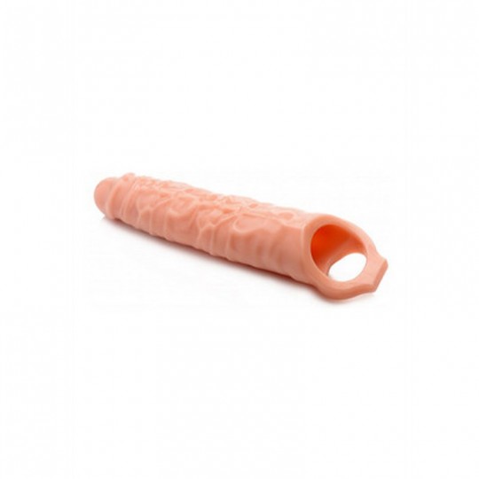 PENIS SLEEVE - 3 / 7,5 CM