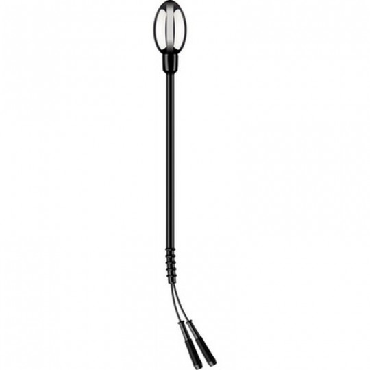 TADPOLE FLEXI EGG PROBE - DUO STIMULATOR