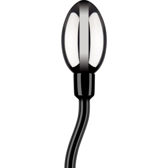 TADPOLE FLEXI EGG PROBE - DUO STIMULATOR