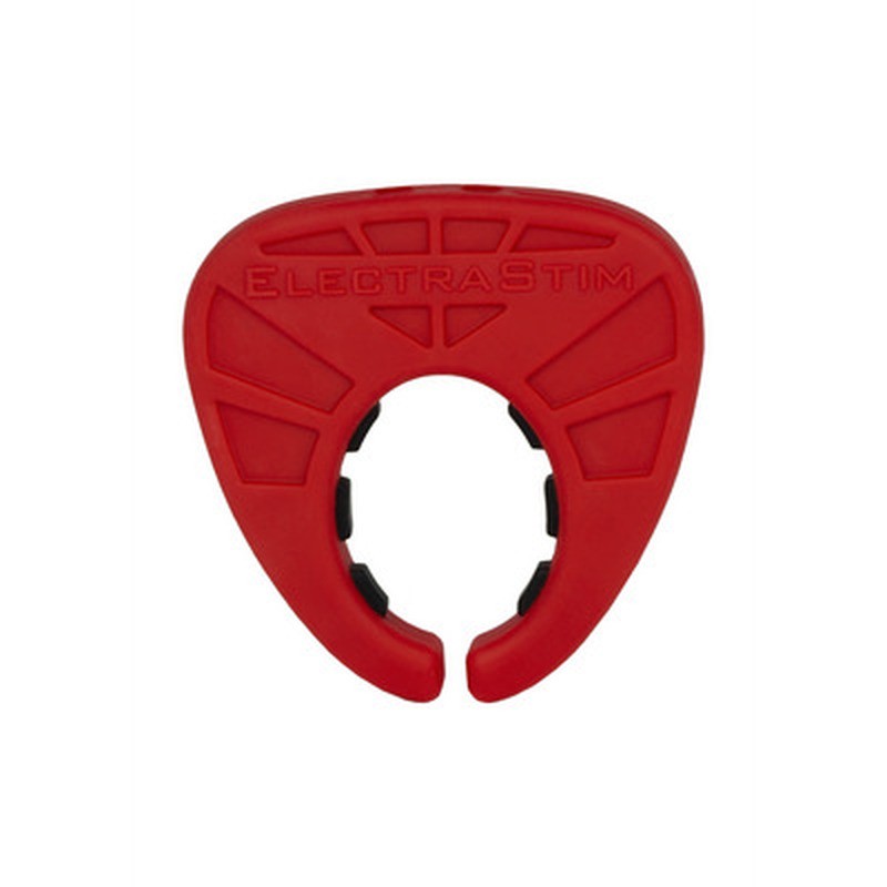 VIPER - SILICONE FUSION COCK SHIELD