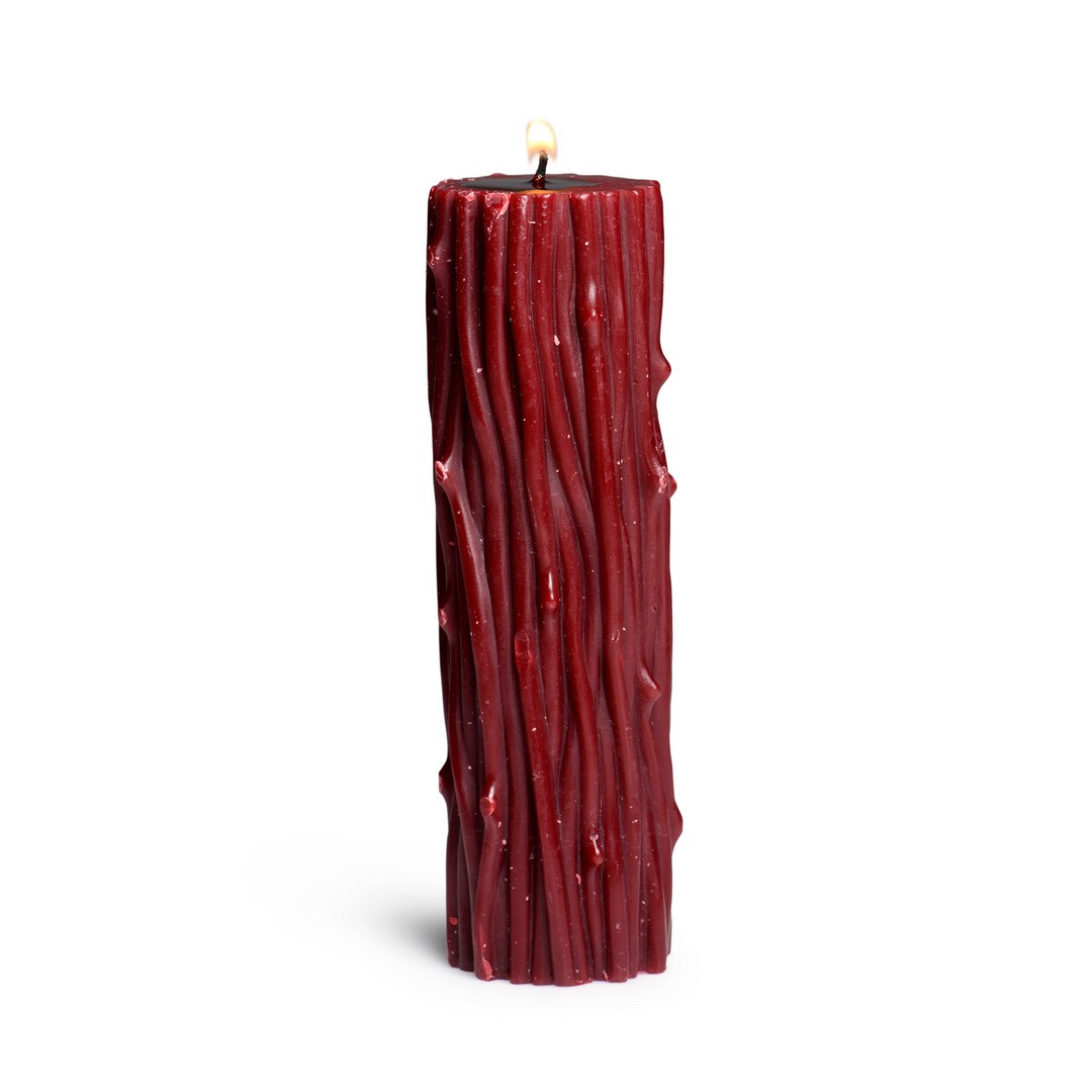 THORN - DRIP CANDLE