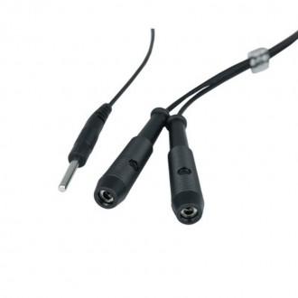 THREE-PHASE COMBI CABLE