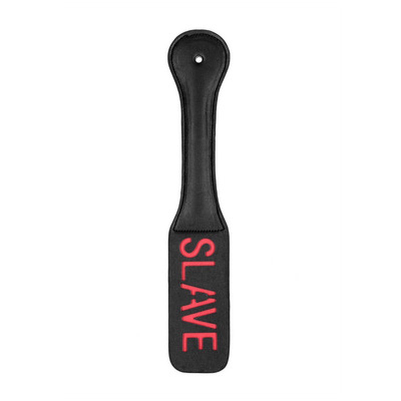 PADDLE SLAVE