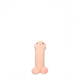 PENIS STUFFY - 12 / 30 CM