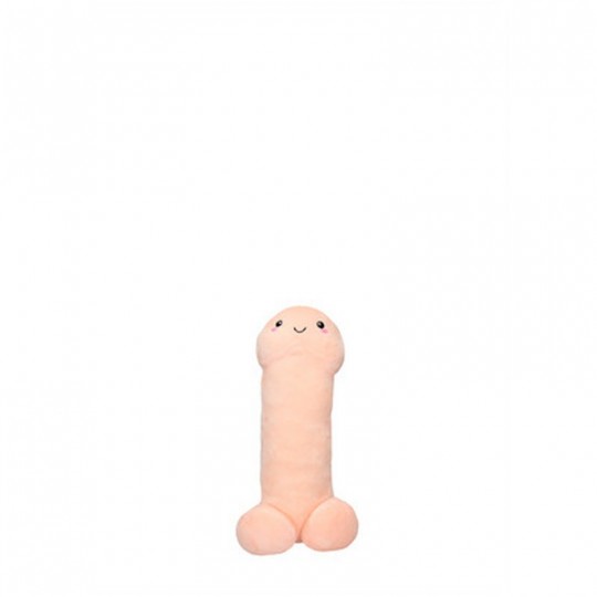 PENIS STUFFY - 12 / 30 CM