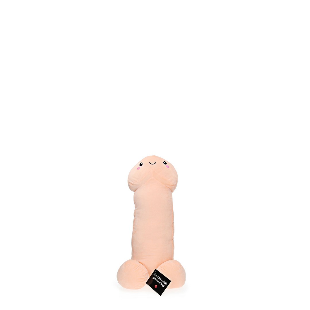 PENIS STUFFY - 12 / 30 CM