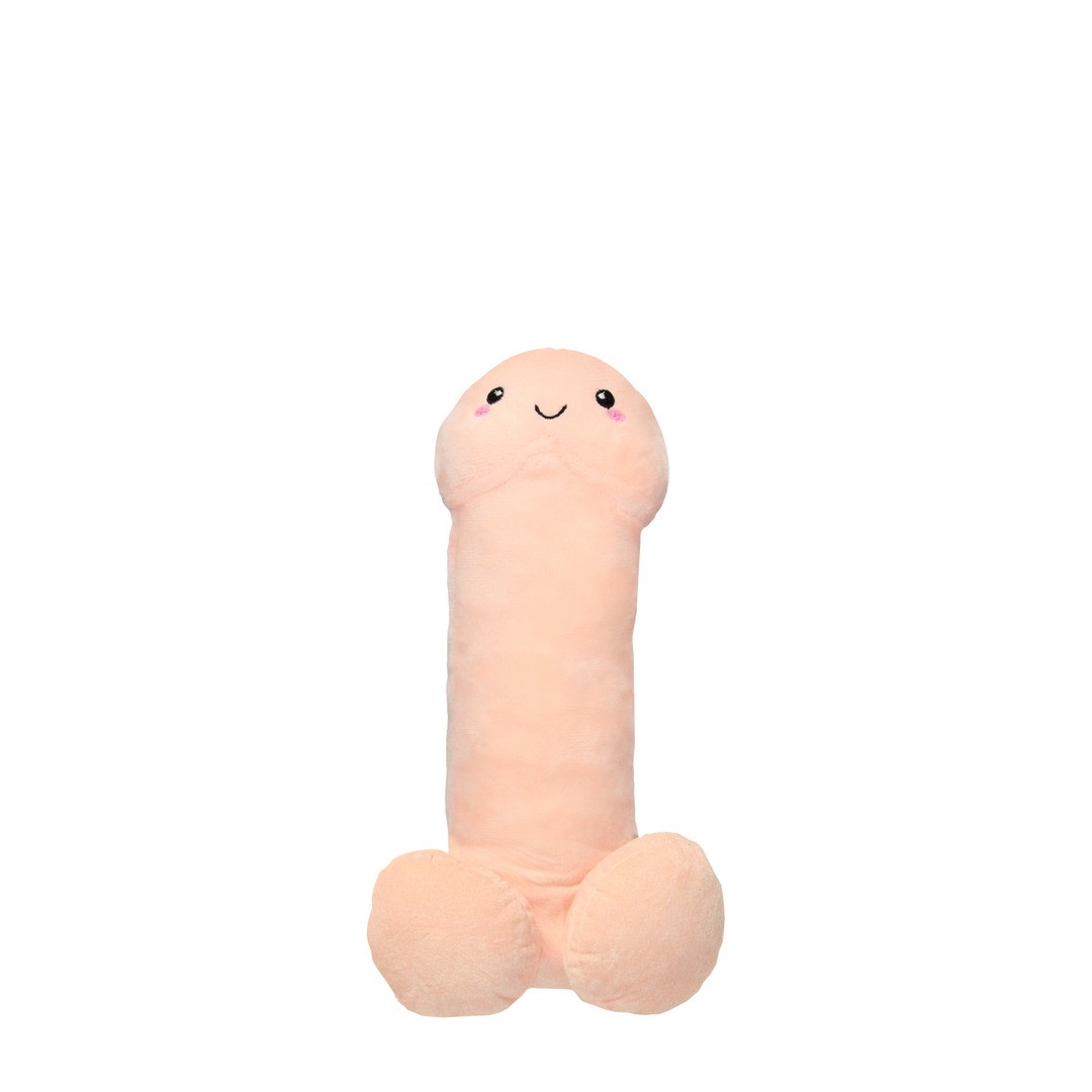 PENIS STUFFY - 24 / 60 CM