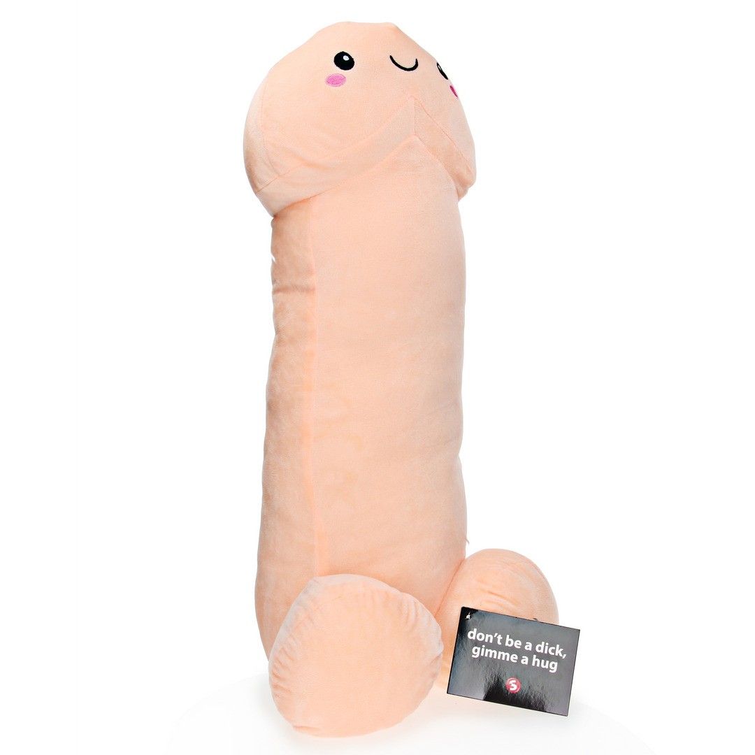 PENIS STUFFY - 24 / 60 CM