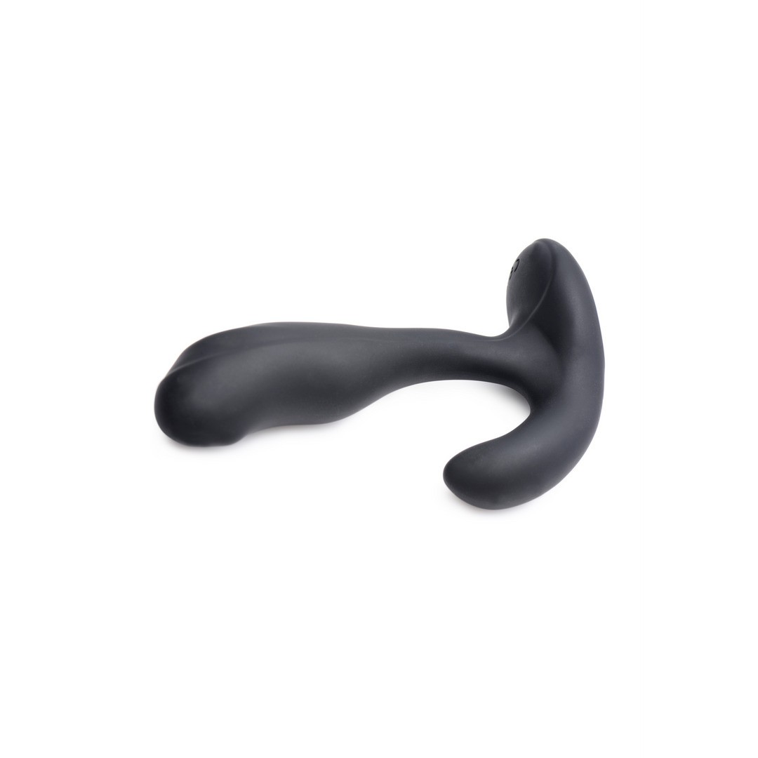 PRO-BEND - BENDABLE PROSTATE VIBRATOR