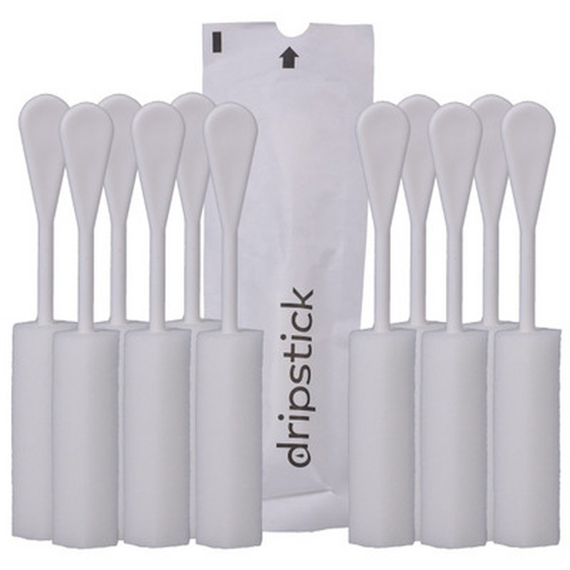 DRIPSTICK - 12 PACK