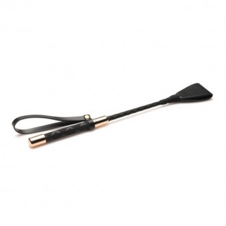 RIDING CROP - 18 / 45 CM