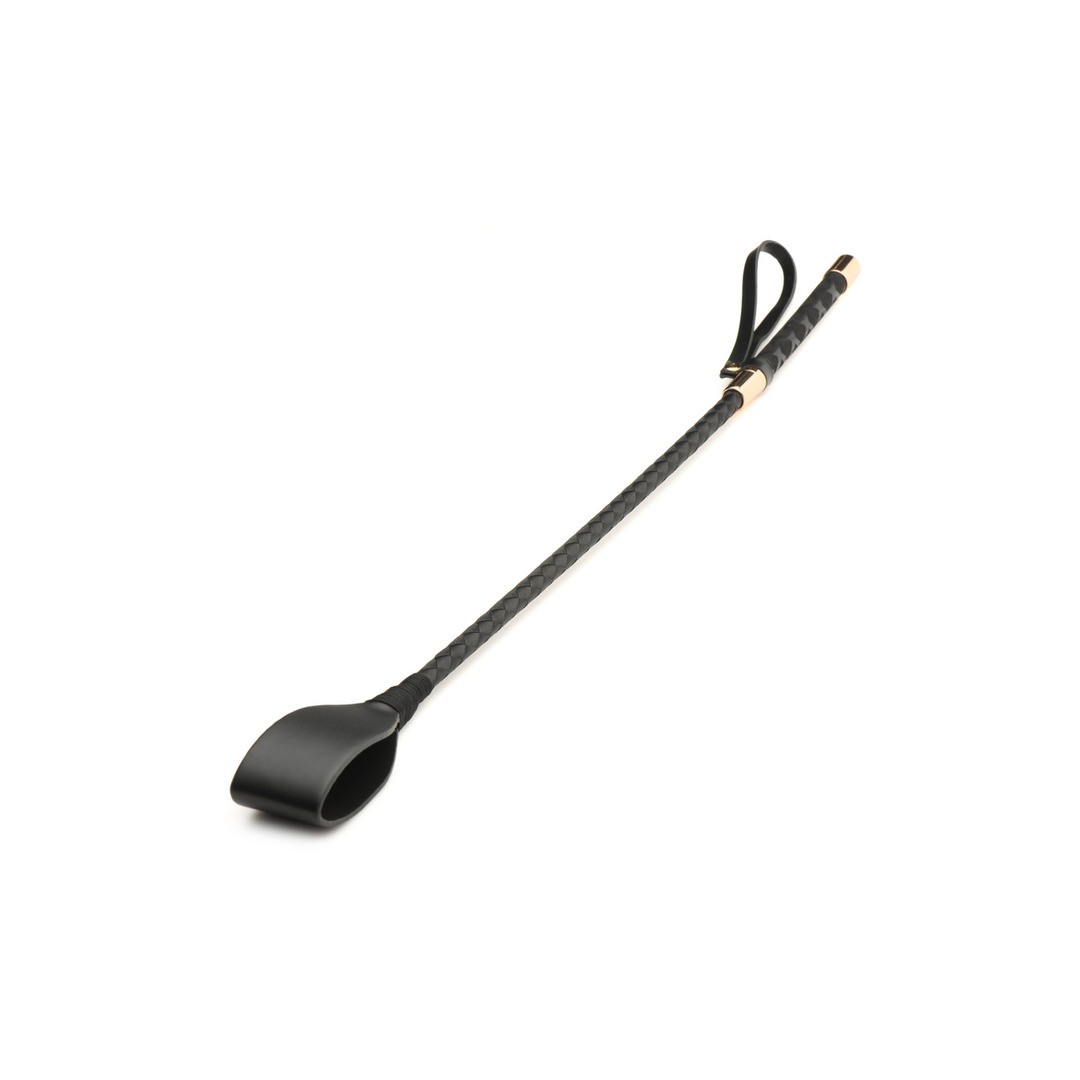 RIDING CROP - 24 / 61 CM