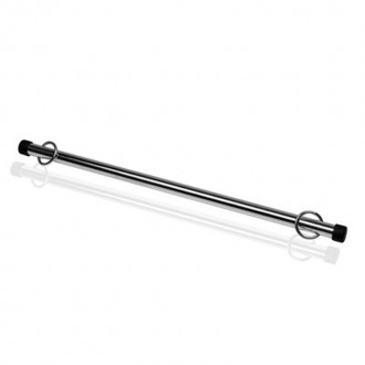 SPREADER BAR - 16'' / 40 CM - SILVER