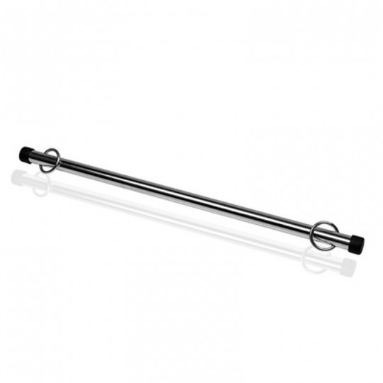 SPREADER BAR - 16&#039;&#039; / 40 CM - SILVER