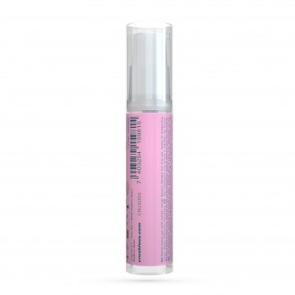 GELÉE LUBRIFIANTESTEAL MY KISSES AU ARÔME DE COTON DOUX CRUSHIOUS 10ML