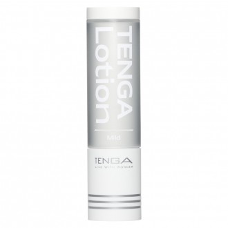 TENGA LOTION MILD