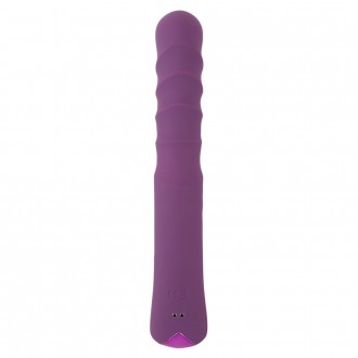 3 FUNCTION RABBIT VIBRATOR