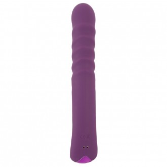 2 FUNCTION RABBIT VIBRATOR